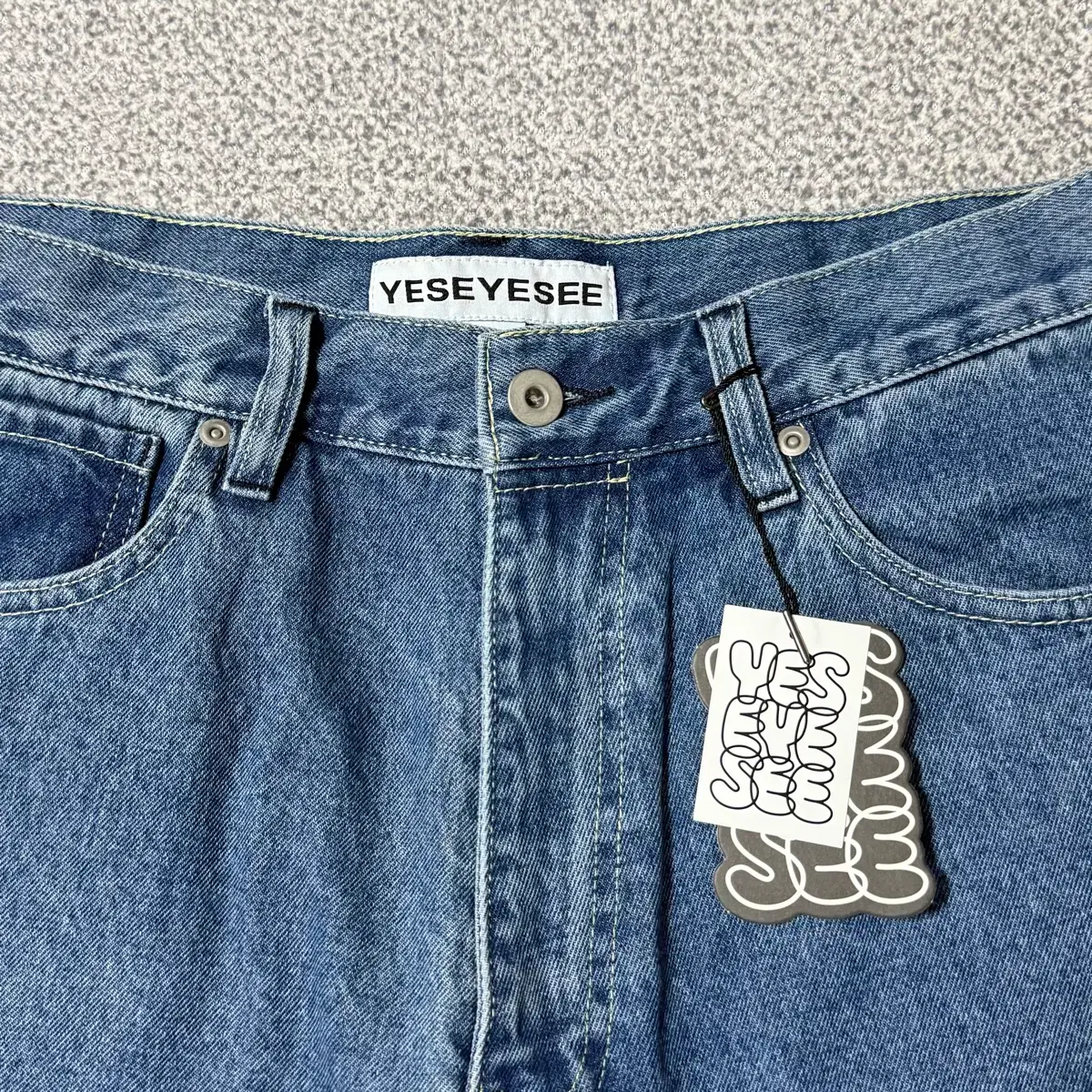 thumbnail-3